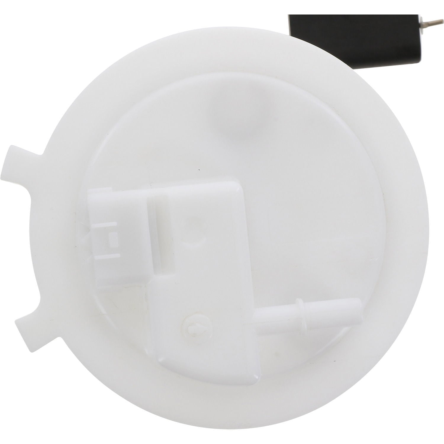 Fuel Pump Module Assembly