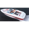 Boat Cover V-19 I/O