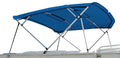 Repl Pont. Top Canvas- Sun Pcblu -