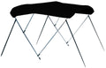 Bim Top Kt 3B 46/36H 61-66W-SUN-BLK