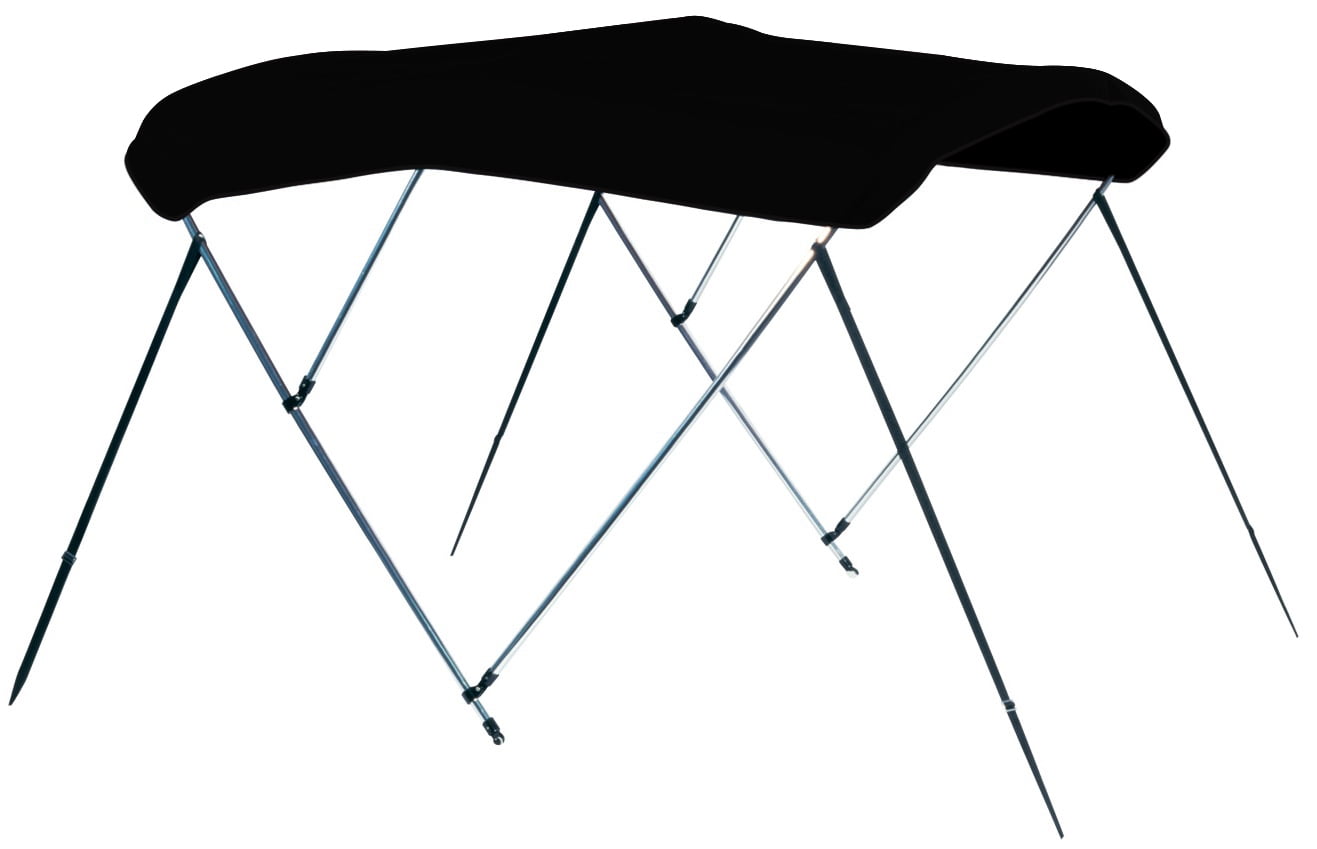 Bim Top Kt 3B 46/36H 61-66W-SUN-BLK