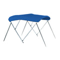 Bim Top Kt 3B 54H 61-66W-SUN-PBLU-B