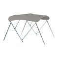Bim Top Kt 3B 54H 67-72W-SUN-CGY-BT