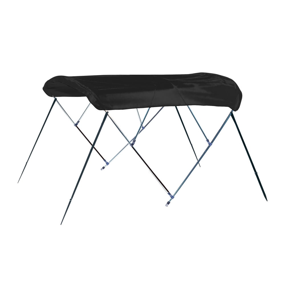 Bim Top Kt 3B 54H 79-84W-SUN-BLK-BT