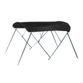 Bim Top Kt 3B 54H 85-90W-SUN-BLK-BT