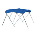 Bim Top Kt 3B 54H 85-90W-SUN-PBLU-B