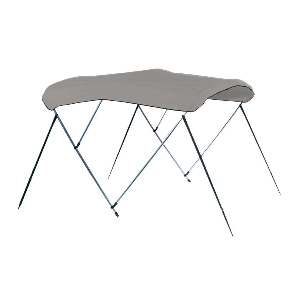 Bim Top Kt 3B 54H 85-90W-SUN-CGY-BT
