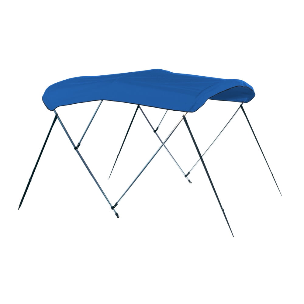 Bim Top Kt 3B 54H 91-96W-SUN-PBLU-B