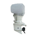 150 HP O/B Motor Cover Sd- Cobalt B