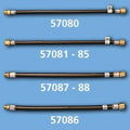 24 High Prsr Hose    ID