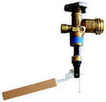 Opd Valve