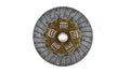 Centerforce   I and Ii  Clutch Fric