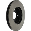 Premium Brake Rotor