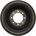 Standard Brake Drum