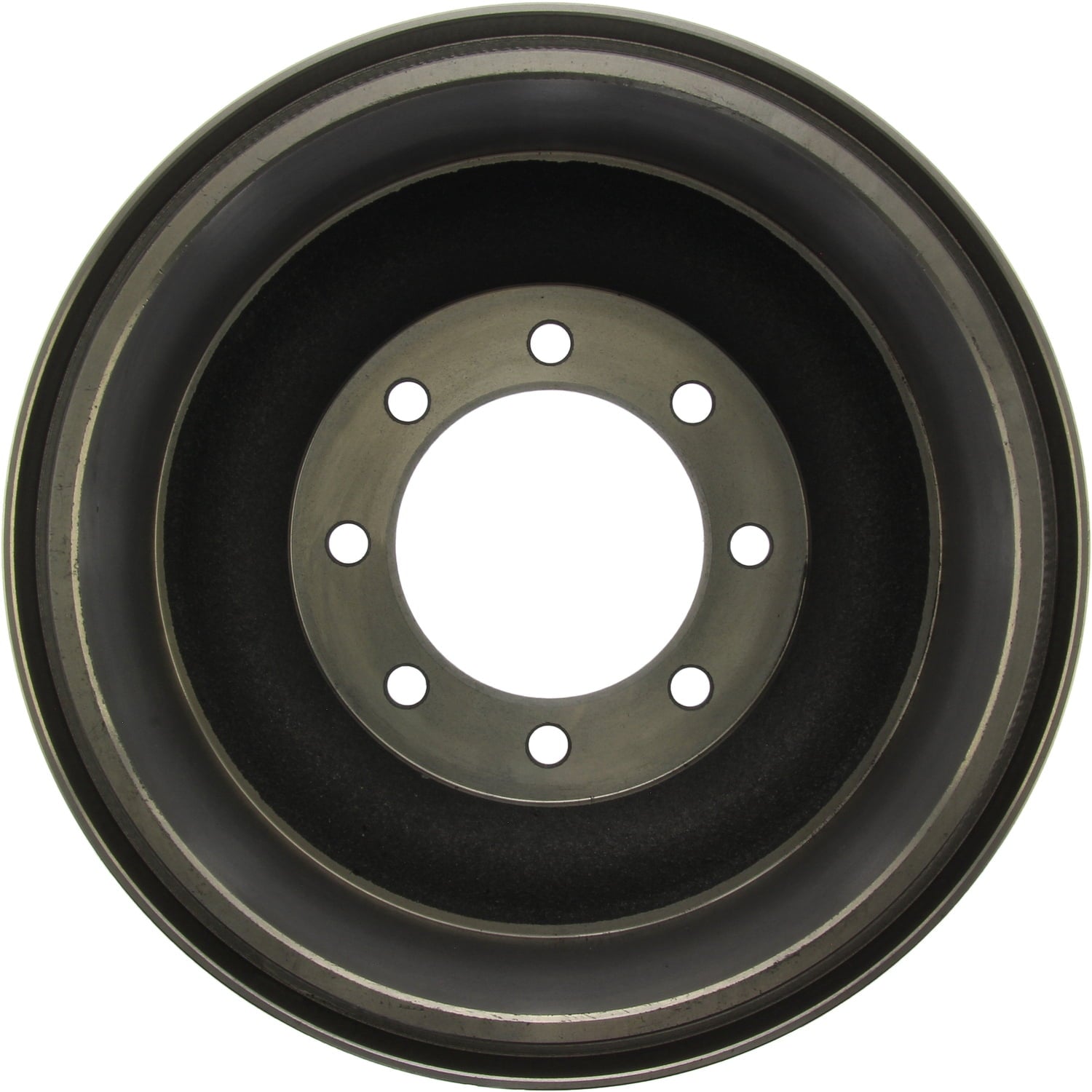 Standard Brake Drum