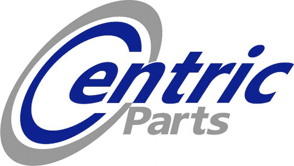 Premium Wheel Cylinder