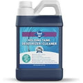 Travel Jon 32OZ