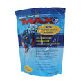 Travel Jon Blue Max
