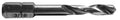 3/16' Stubby Hex Drill CD - Case Pa