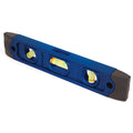9' Magnetic Torpedo Level - Case Pa