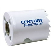2-3/8 Shark Holesaw Eco - Case Pack