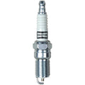 Spark Plug 4/BOX