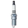 Spark Plug 401