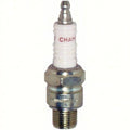 Spark Plug 4/BOX