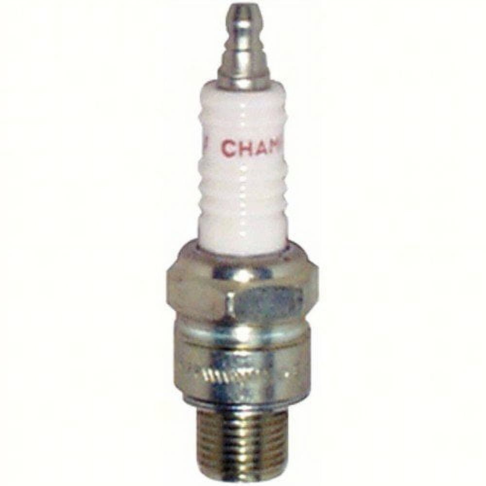 Spark Plug 4/BOX
