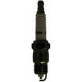 Spark Plug 406