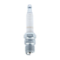 Hi Perf Spark Plug 4/BOX