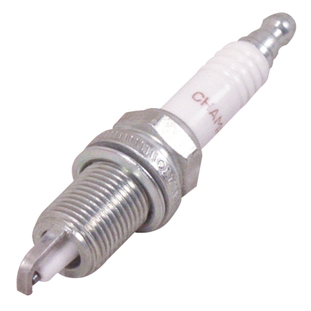 Spark Plug 71