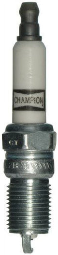 Double Platinum Plug 4/BX