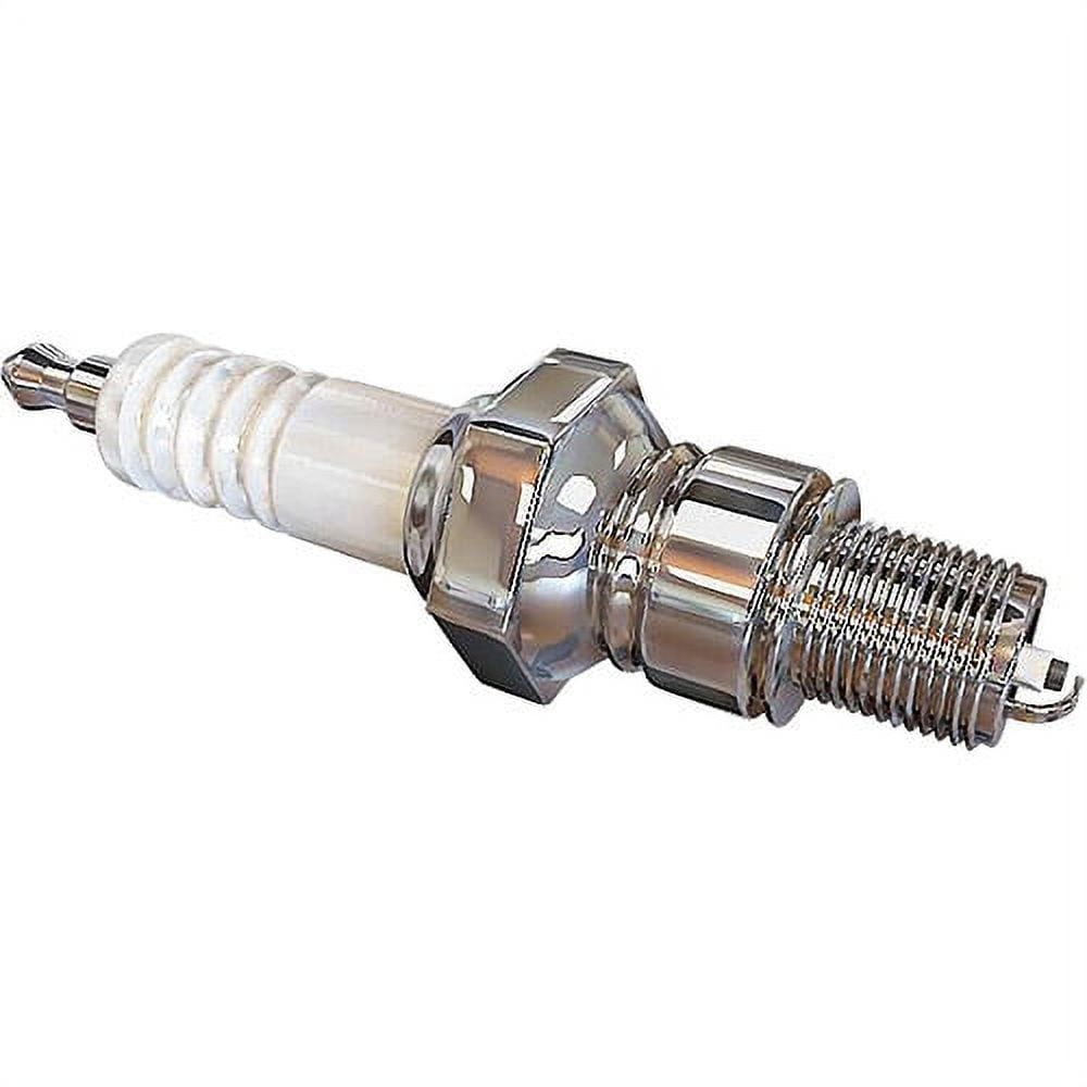 Spark Plug 4/BOX