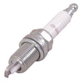Small Engine Plug 8/BOX