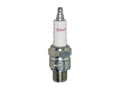 Champion 933M Copper Plus Spark Plug - QL86C, Each