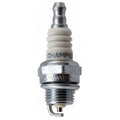 Small Engine Plug 4/BOX