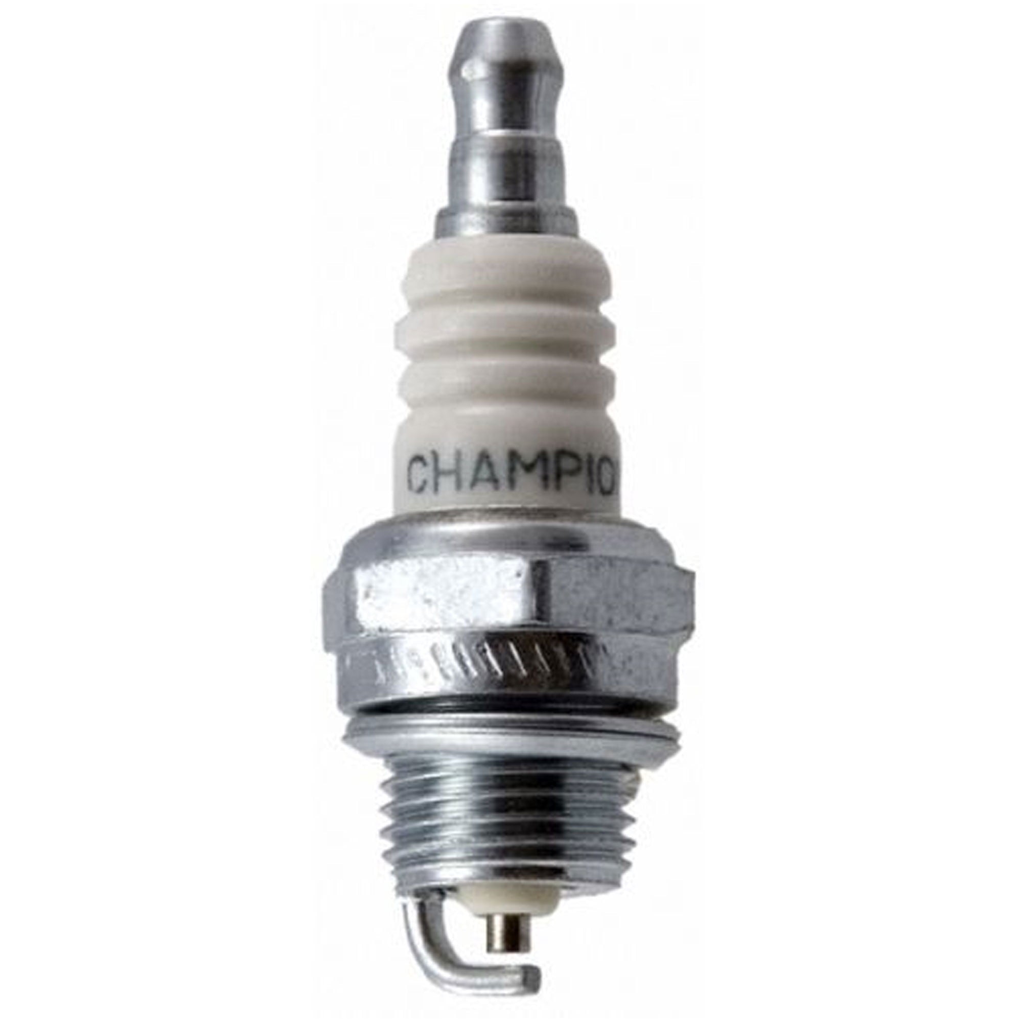 Small Engine Plug 4/BOX