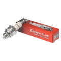 Small Engine Plug 8/BOX