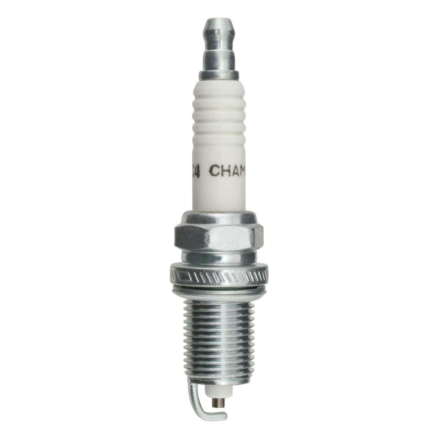 Spark Plug 4/BOX