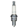 Small Engine Plug 8/BOX