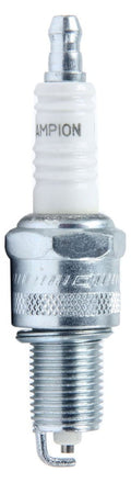 Spark Plug 404