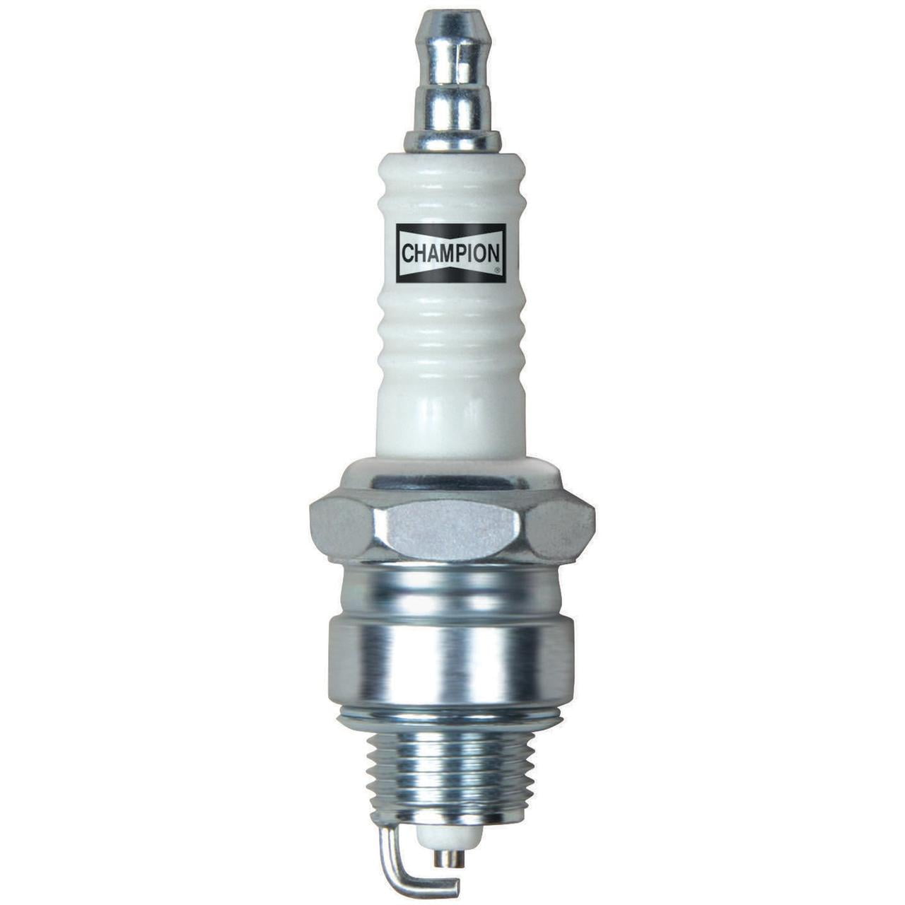 Spark Plug 4/BOX
