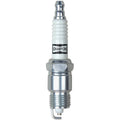 Spark Plug 4/BOX