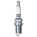 Spark Plug 4/PK