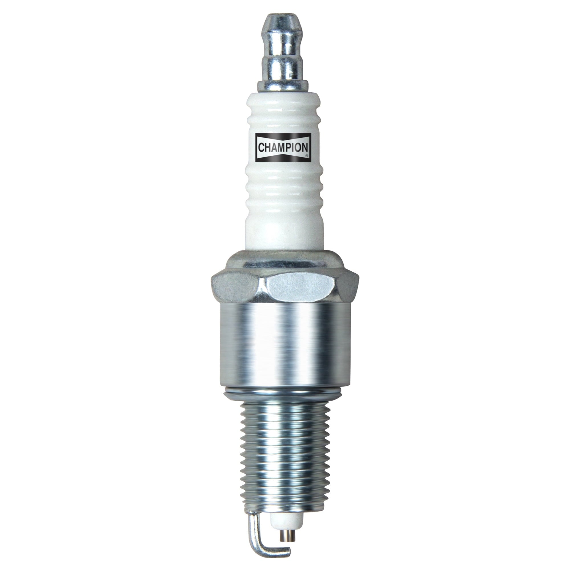Spark Plug 4/BOX