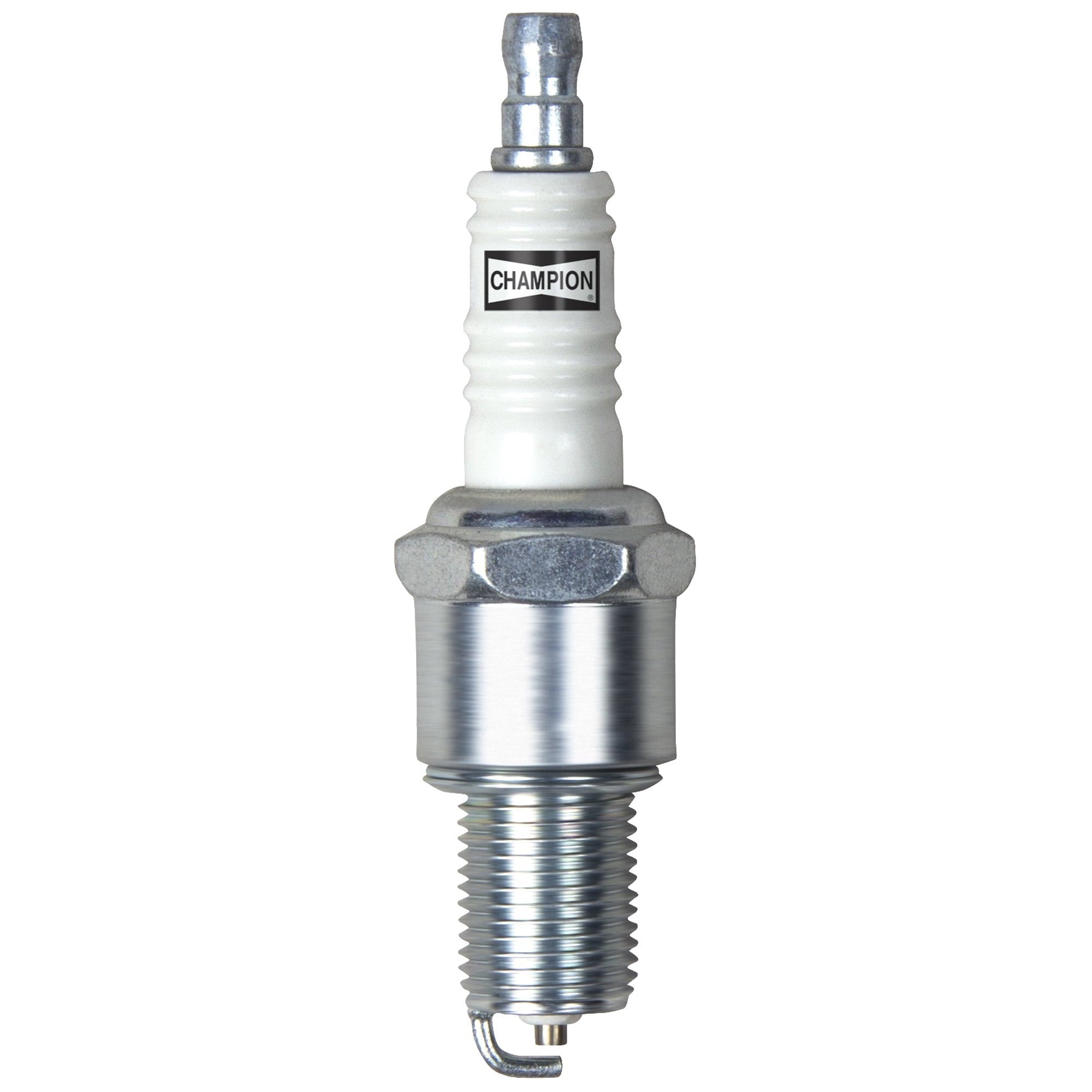 Spark Plug 4/BOX