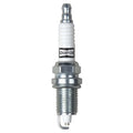 Spark Plug 4/BOX