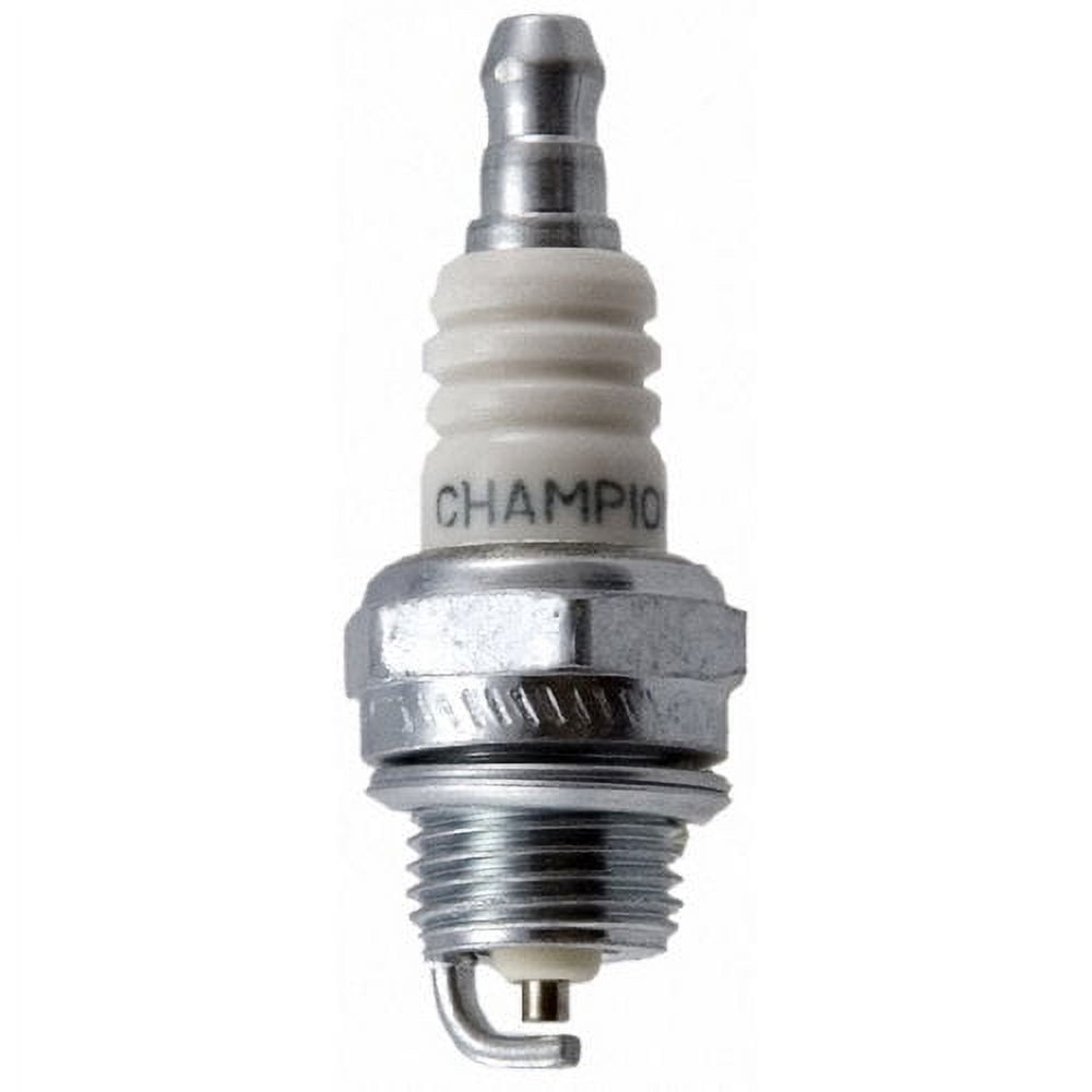 Small Engine Plug