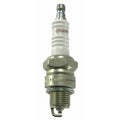 Marine Spark Plug BOX/4
